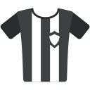 soccer, player, ball, sport, music, play, football, audio, jerssy