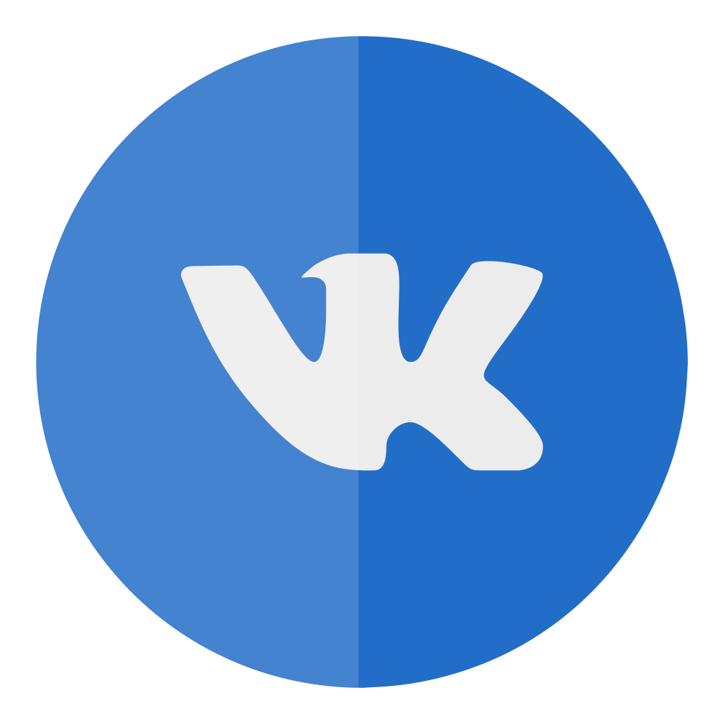 Логотип ВК. Логотип ВК круглый. Иконка приложения ВК. Значок ВК новый.