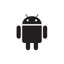 android, social