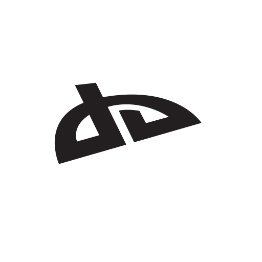 Deviantart, social icon - Free download on Iconfinder