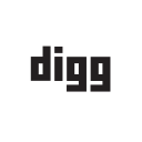 digg2, social