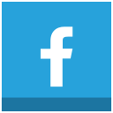 facebook, fb icon 
