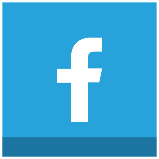 Facebook, fb icon icon - Free download on Iconfinder