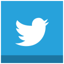 tweet, twitter icon