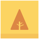 forrst icon