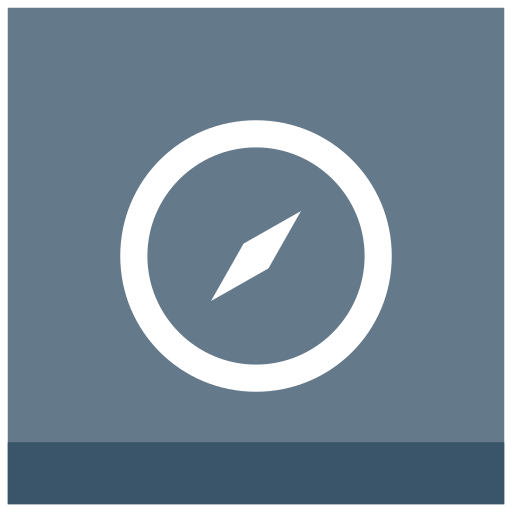 Safari icon icon - Free download on Iconfinder