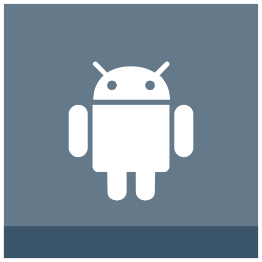 Droid icon, • android icon - Free download on Iconfinder