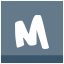 meetup icon 