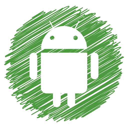 Android, media, social icon - Free download on Iconfinder