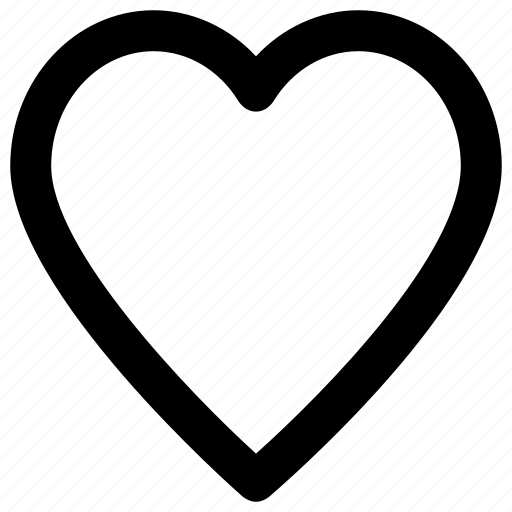 Dating, favorite, heart, like, love icon - Download on Iconfinder