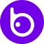 badoo, chat, discover, friends, people 