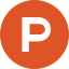producthunt, products, tech, technology 