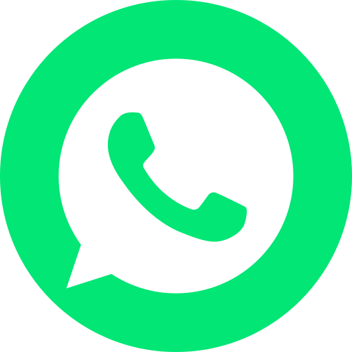 Calling, chat, chatting, messenger, video calling, whatsapp icon - Free download