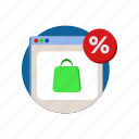 digital, marketing, online, shop, shopping, ecommerce, cart, buy, store