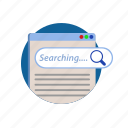 digital, marketing, searching, search, finding, seo, web, browser, internet