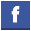 facebook, f, like, social, thumb, thumbs