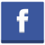 facebook, f, like, social, thumb, thumbs 