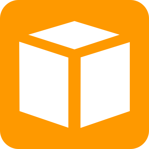 Aws icon - Free download on Iconfinder