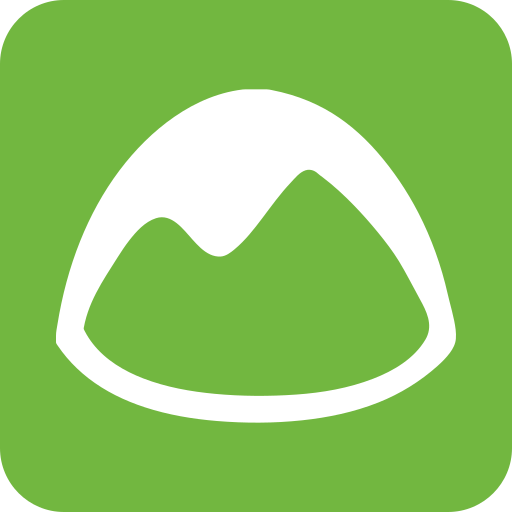 Basecamp, base camp icon - Free download on Iconfinder