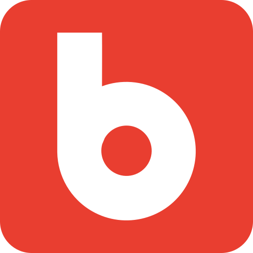 Blip icon - Free download on Iconfinder