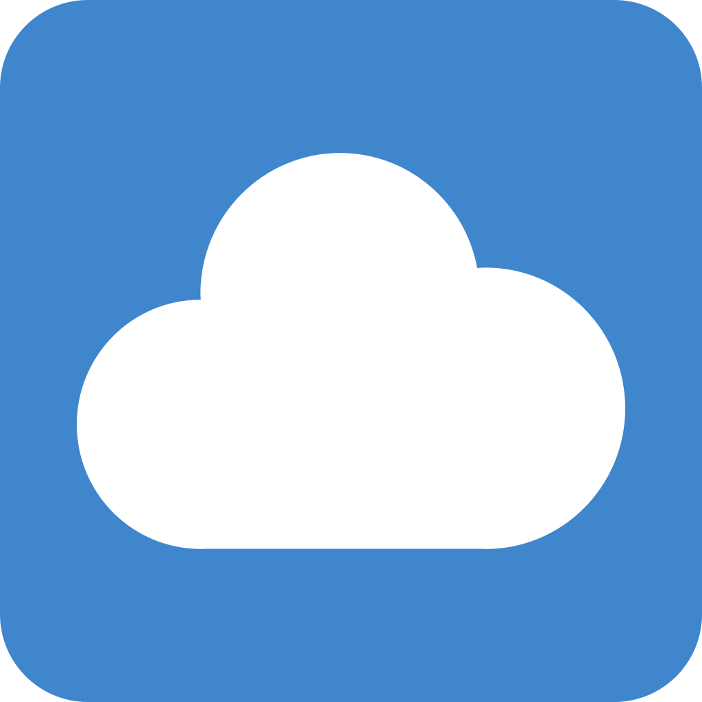 Cloud apk mod. Облако приложение. Облако IOS. Cloudy приложение. Nuuvem.