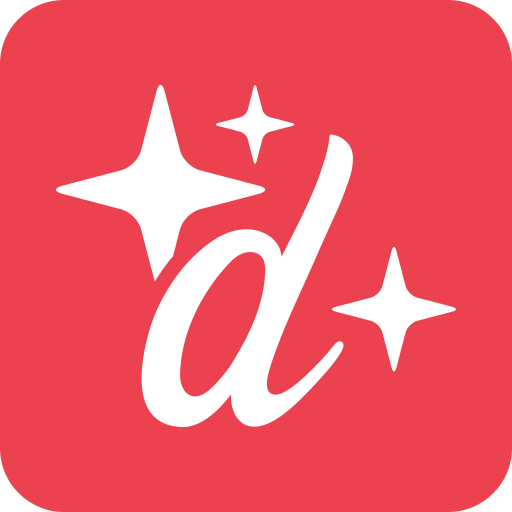 Designmoo icon - Free download on Iconfinder