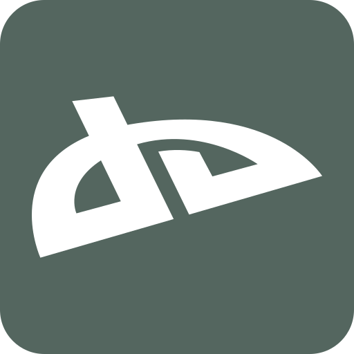 Deviantart, deviant art icon - Free download on Iconfinder