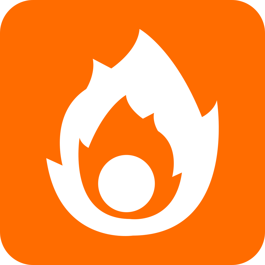 Эмбер иконка. Иконка Эмбер настройки. Символ Эмбер. Disc with Fire icon app. Fire unlock