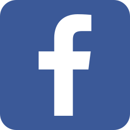 Image result for facebook icon