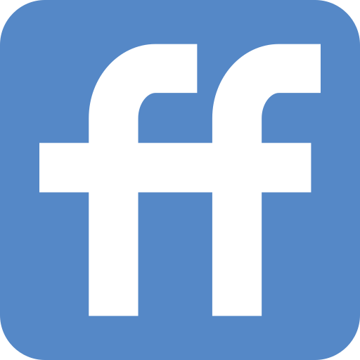 Friendfeed, friend feed icon - Free download on Iconfinder