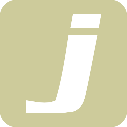 Juick icon - Free download on Iconfinder