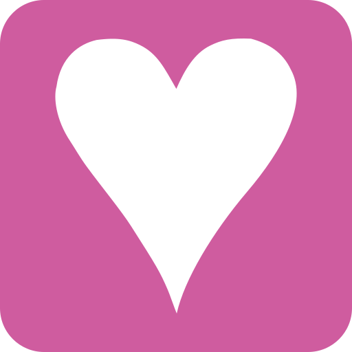Lovedsgn, logo icon - Free download on Iconfinder