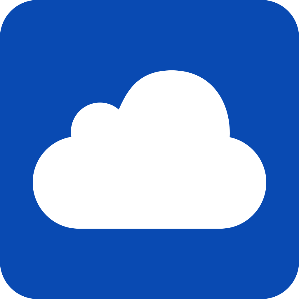 Облако войти в личный. Круглая Flat иконка облако. Smooth иконка. ONEDRIVE.com. I-mobile.