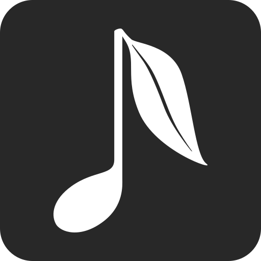 Fm, official icon - Free download on Iconfinder