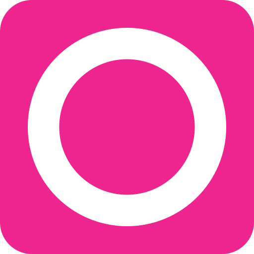 Orkut icon - Free download on Iconfinder