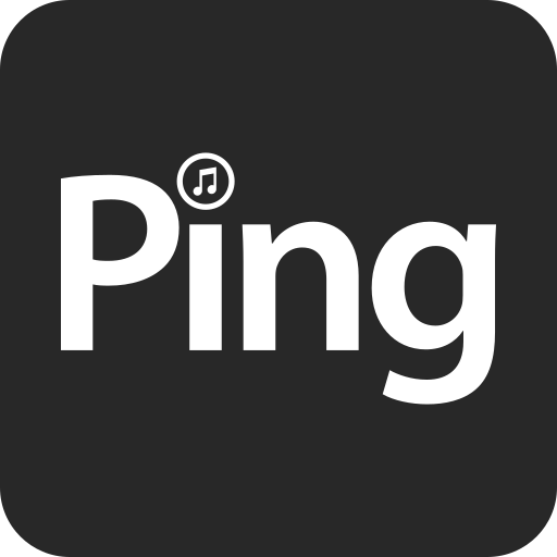Ping icon - Free download on Iconfinder