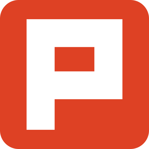 Plurk icon - Free download on Iconfinder