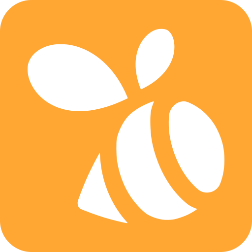 App, swarm icon - Free download on Iconfinder
