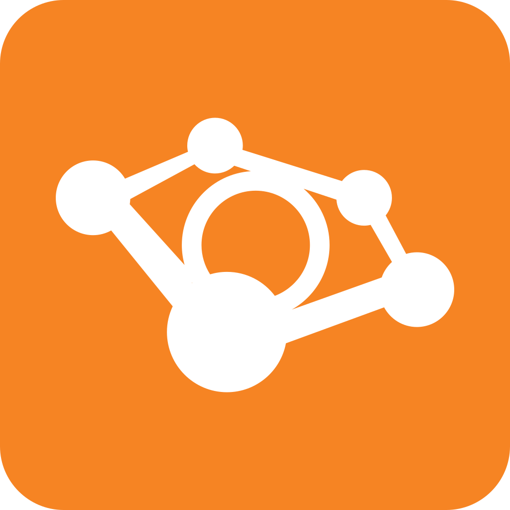Иконка трайб. Интернет лого. Net icon. Joomla лого. Icon net