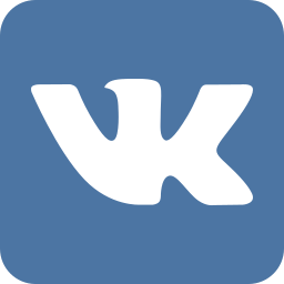 vkontakte 256 Большая база вконтакте   открытые группы + активная ЦА