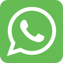 whatsapp, call, whats app