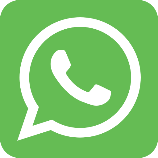 WhatsApp Call