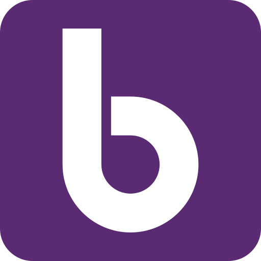 Buzz, yahoo icon - Free download on Iconfinder