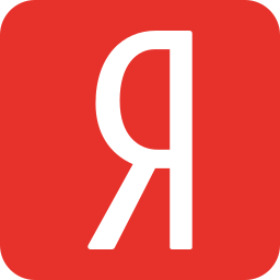 yandex_bookmarks-256.png