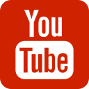 youtube, video, you tube icon