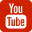 video, you tube, youtube icon