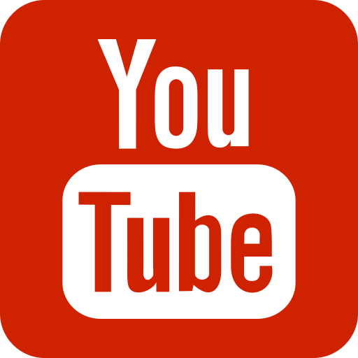 Youtube, video, you tube icon - Free download on Iconfinder