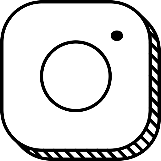 Insta, instagram, share, social media icon - Free download