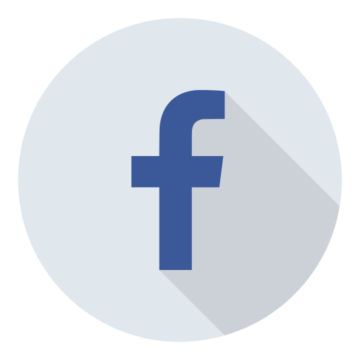 Facebook, social, fb icon - Free download on Iconfinder