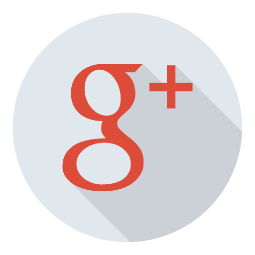 Googleplus, social icon - Free download on Iconfinder